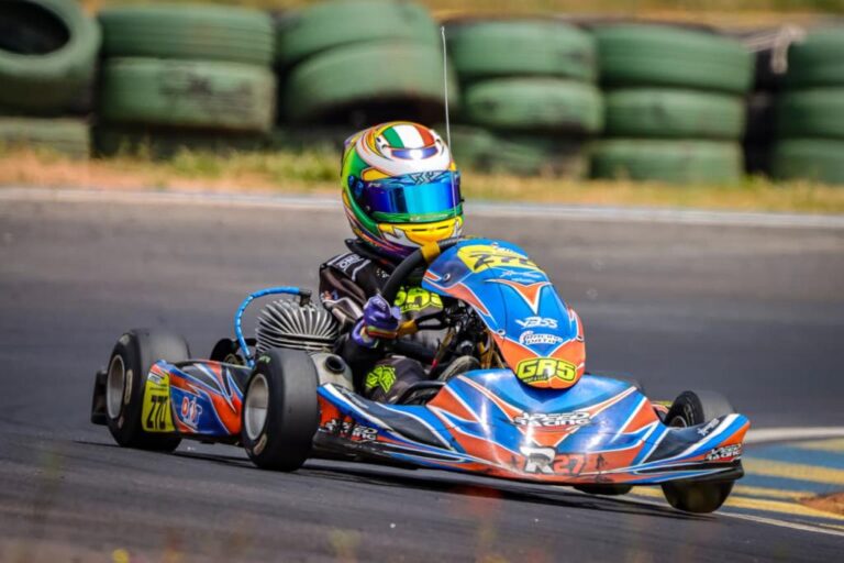 Rafael Guimarães (KMCom / Tartalho Photografia)