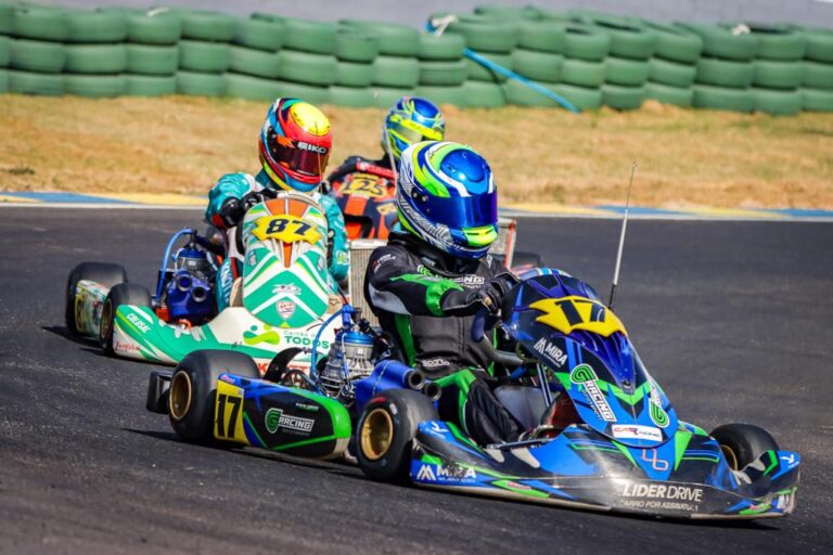 Bernardo Tambasco (KMCom / Tartalho Photografia)