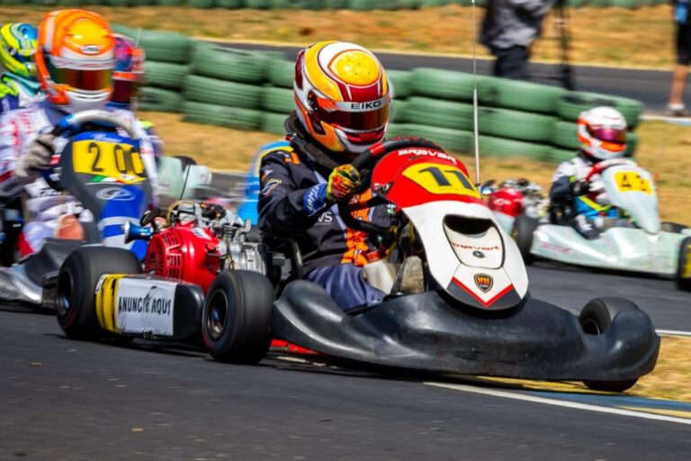 João Francisco (KMCom / Tartalho Photografia)