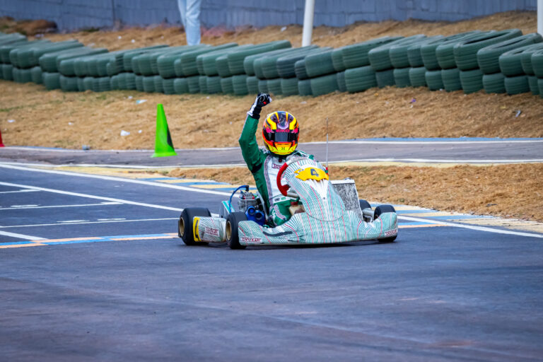 Foto: Tartalho photografia