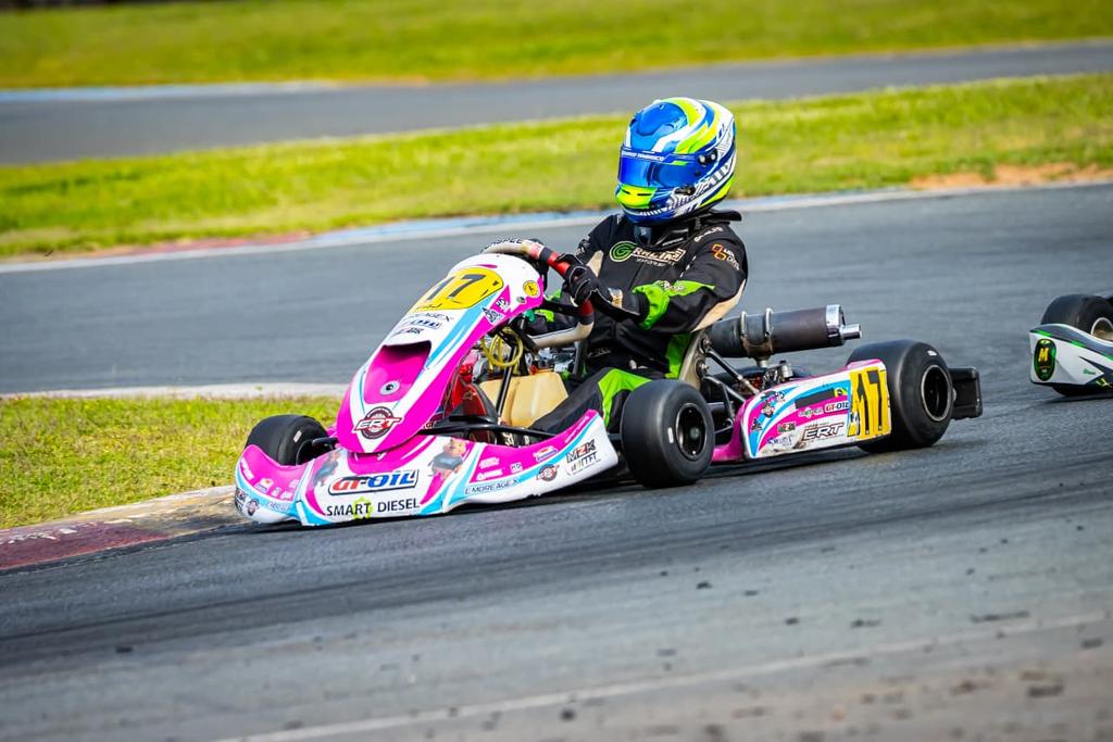 Bernardo Tambasco (KMCom / Tartalho Photografia)