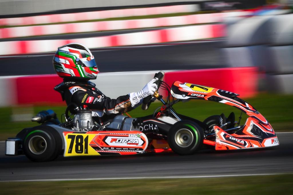 Francisco Rocha (KMCom / Umberto Fraenkel)