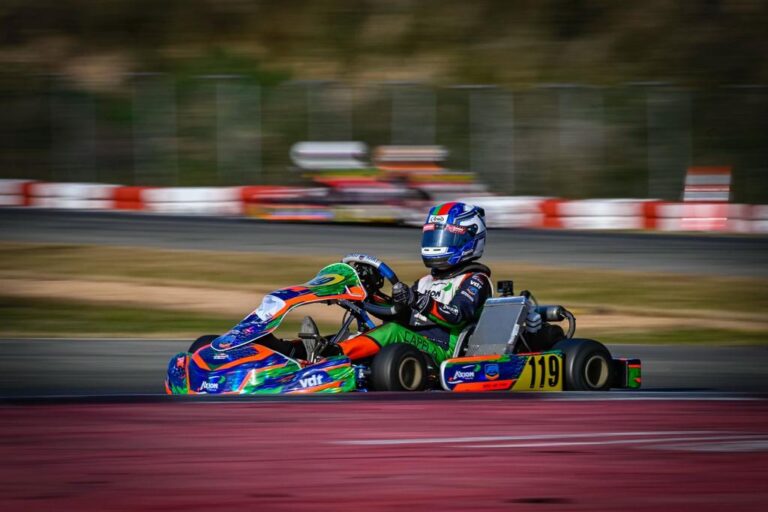 Vicente Capela (KMCom / JuanJo Aviño)