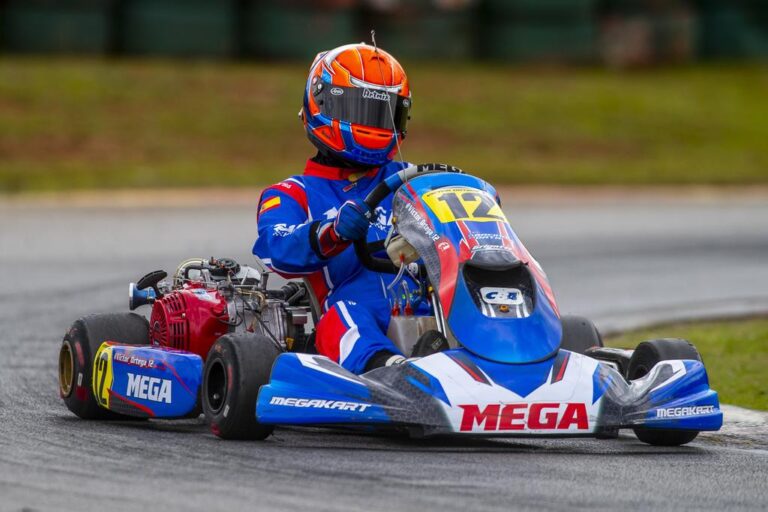 Victor Ortega (KMCom / Tartalho Photografia)