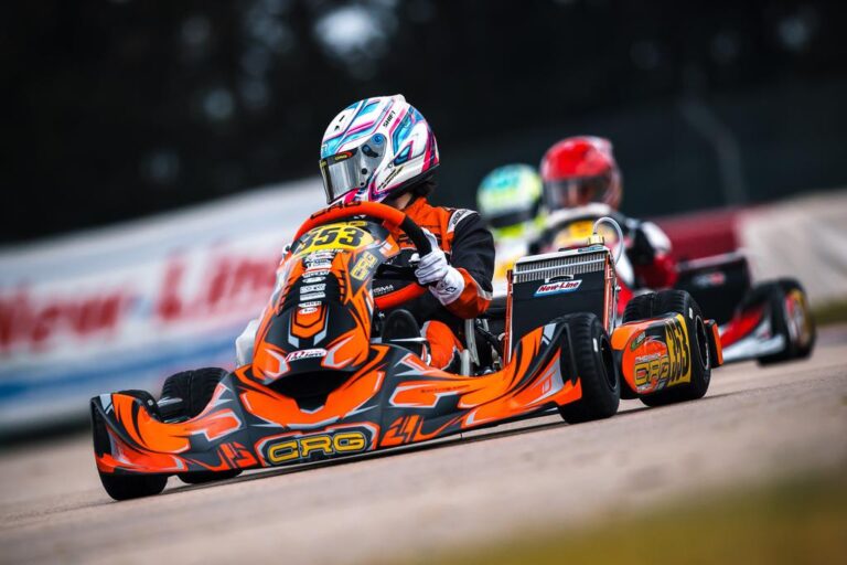 Guilherme Busato (KMCom / Matteo Segato)