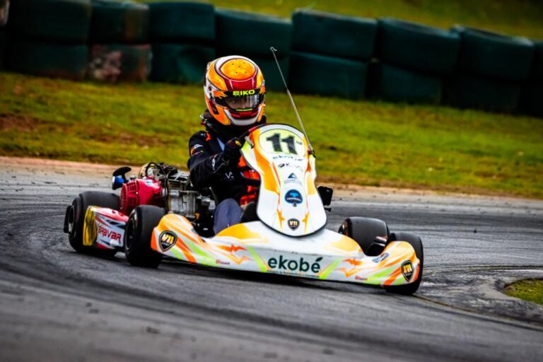 João Francisco (KMCom / Tartalho Photografia)