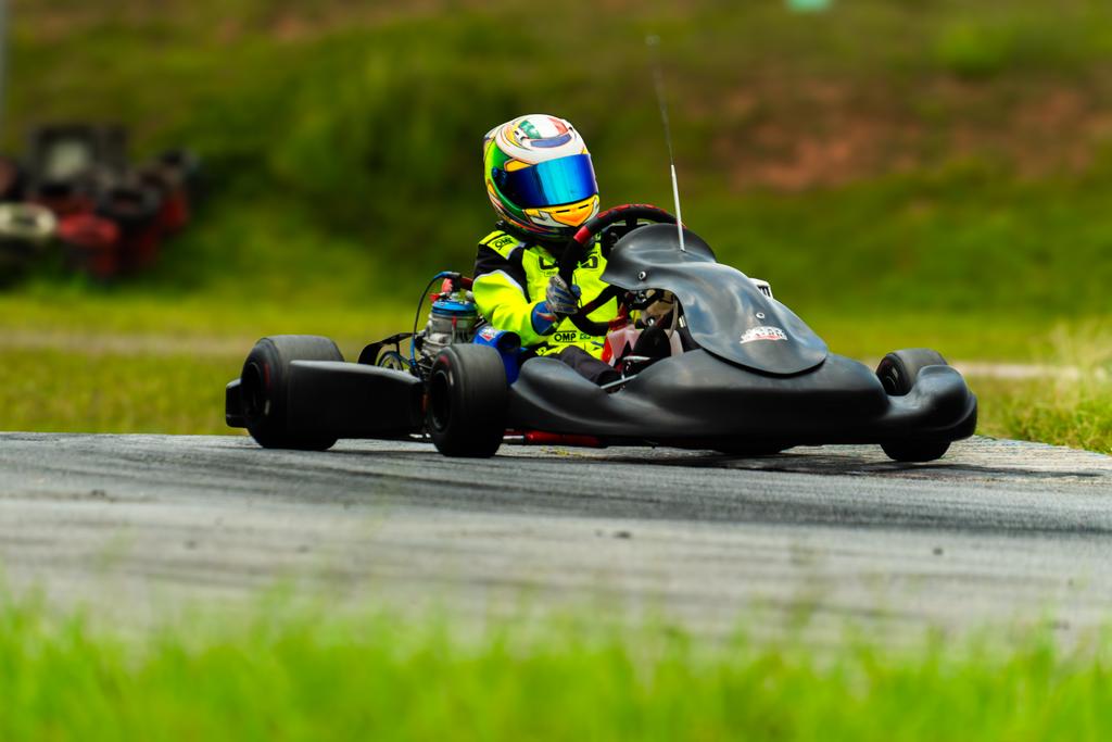 Rafael Guimarães (KMCom / Pedro King)