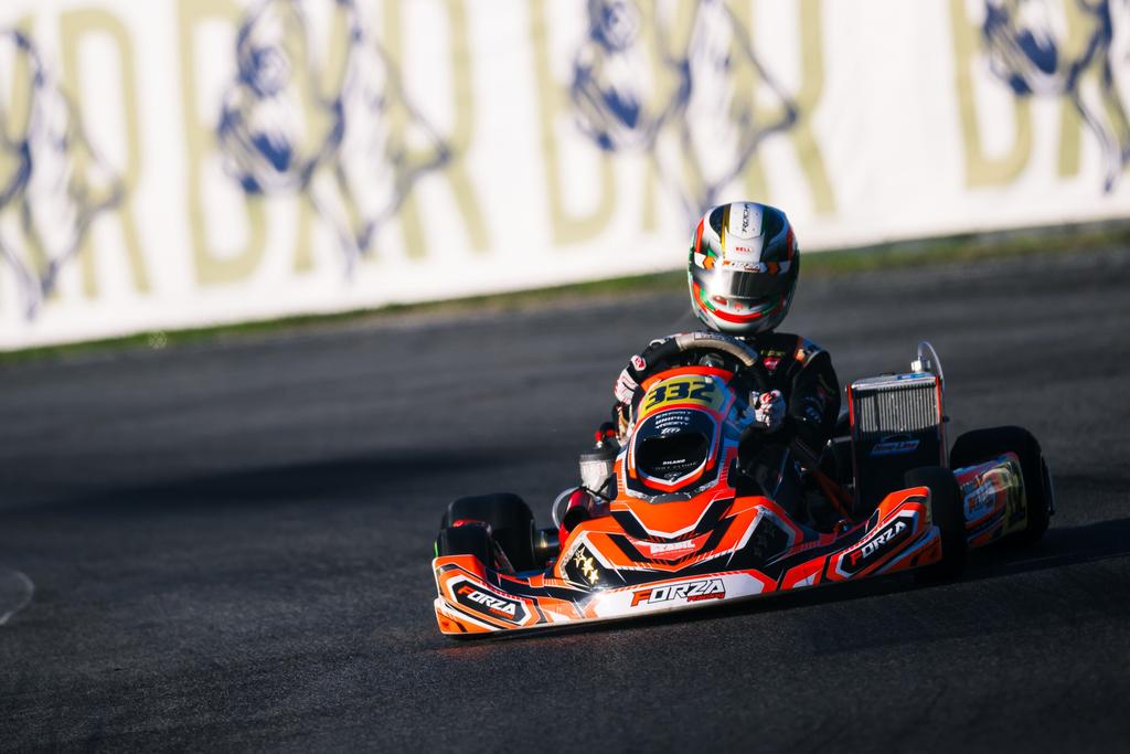 Francisco Rocha (KMCom / Matteo Segato)