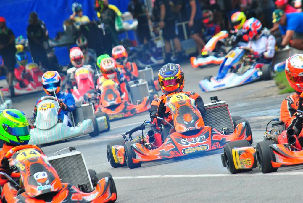 Sandro Silveria - ISM (4) ((Interlagos Sports Marketing))