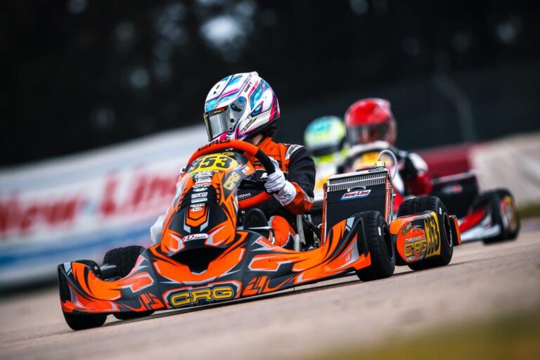 Guilherme Busato (KMCom / Matteo Segato)