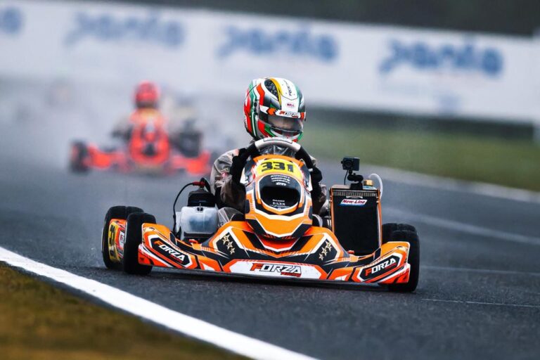 Francisco Rocha (KMCom / Matteo Segato)