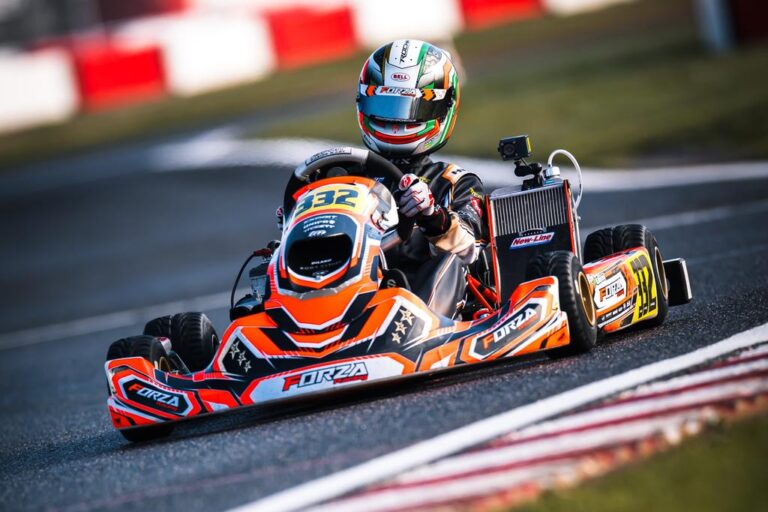 Francisco Rocha (KMCom / Matteo Segato)