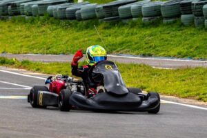 Felipe Franco (KMCom / Tartalho Photografia)