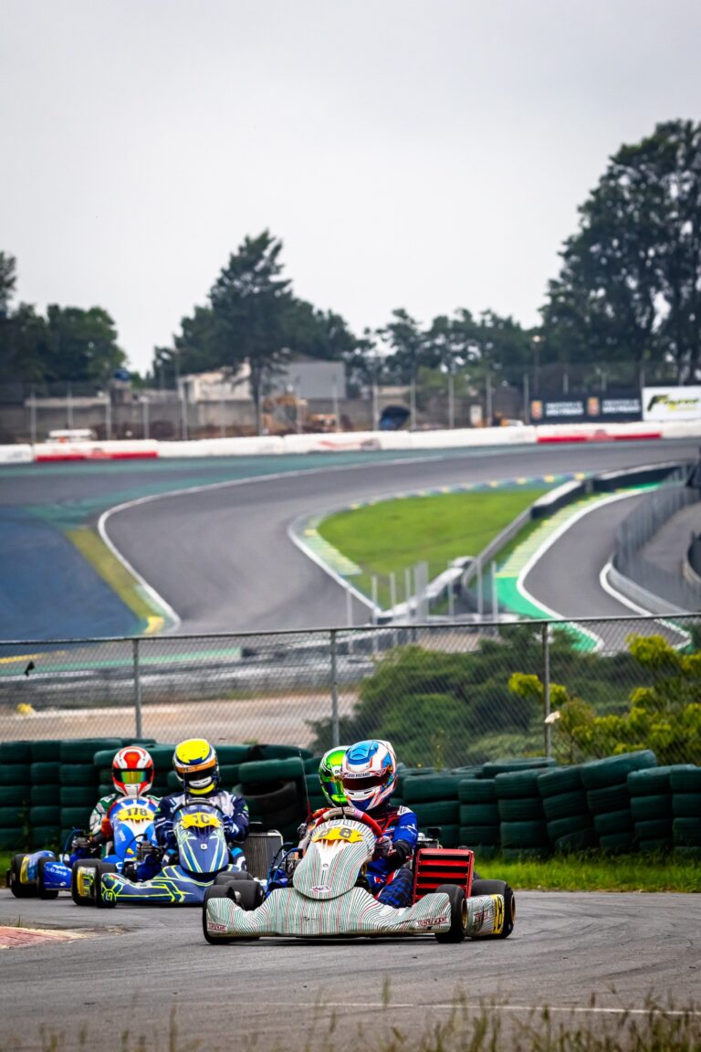 Fotos: Tartalho Photografia