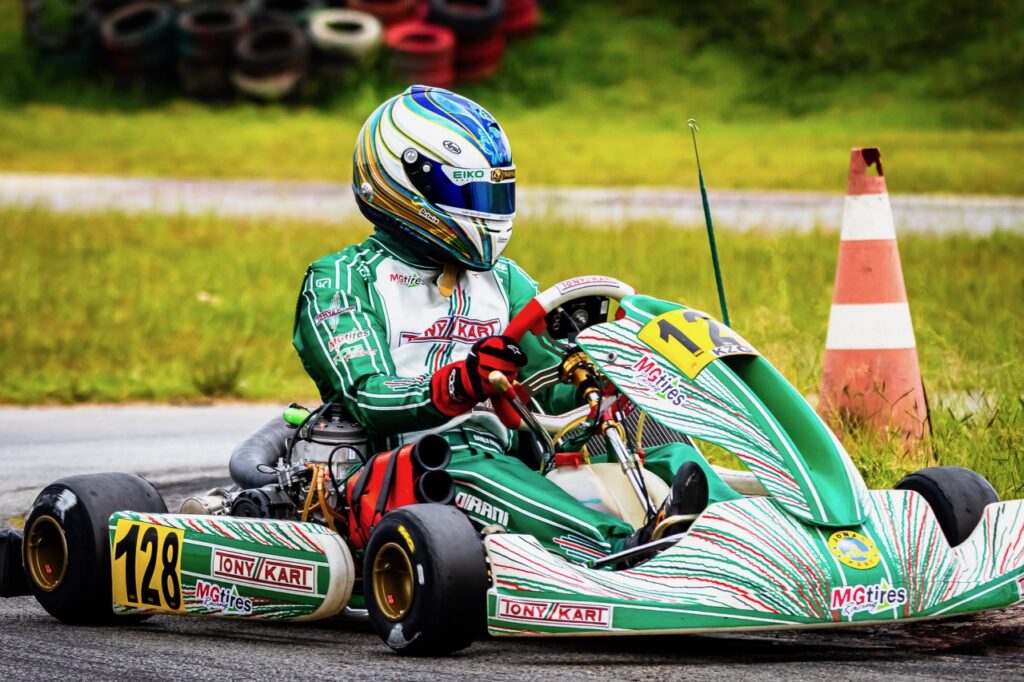 Foto: Tartalho Photografia