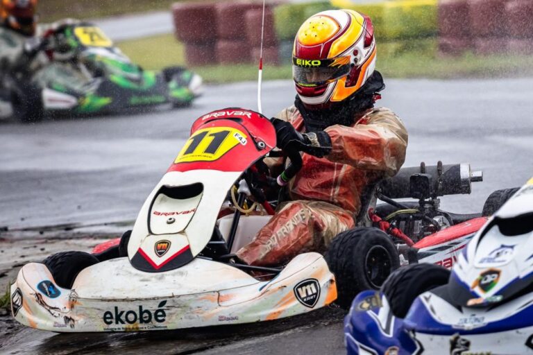 João Francisco (KMCom / Tartalho Photografia)