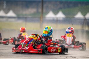 Joaquim Emerick (KMCom / Bruno Gorski)