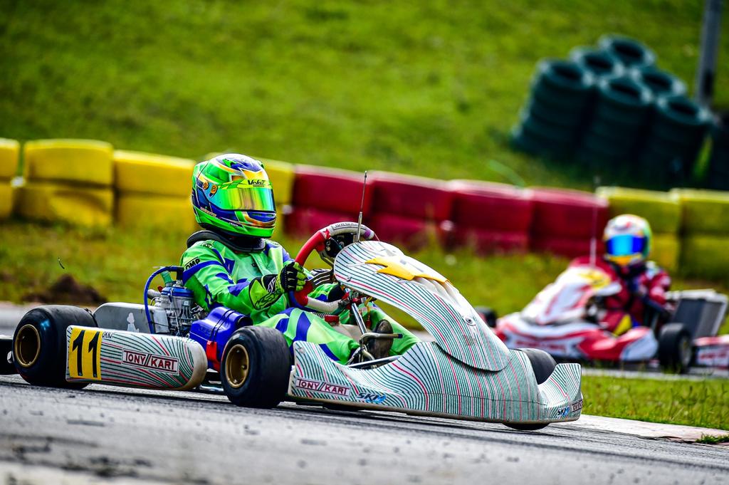 Vicente da Silva (Eni Alves)