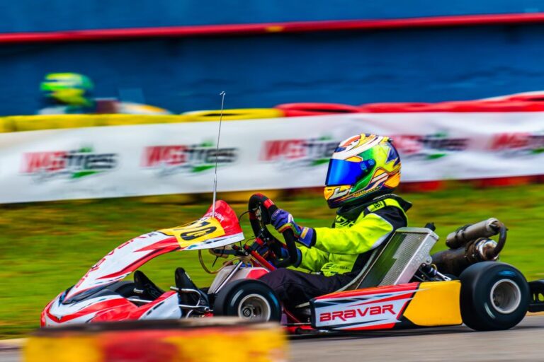 Rafael Guimarães (KMCom / Pedro King)