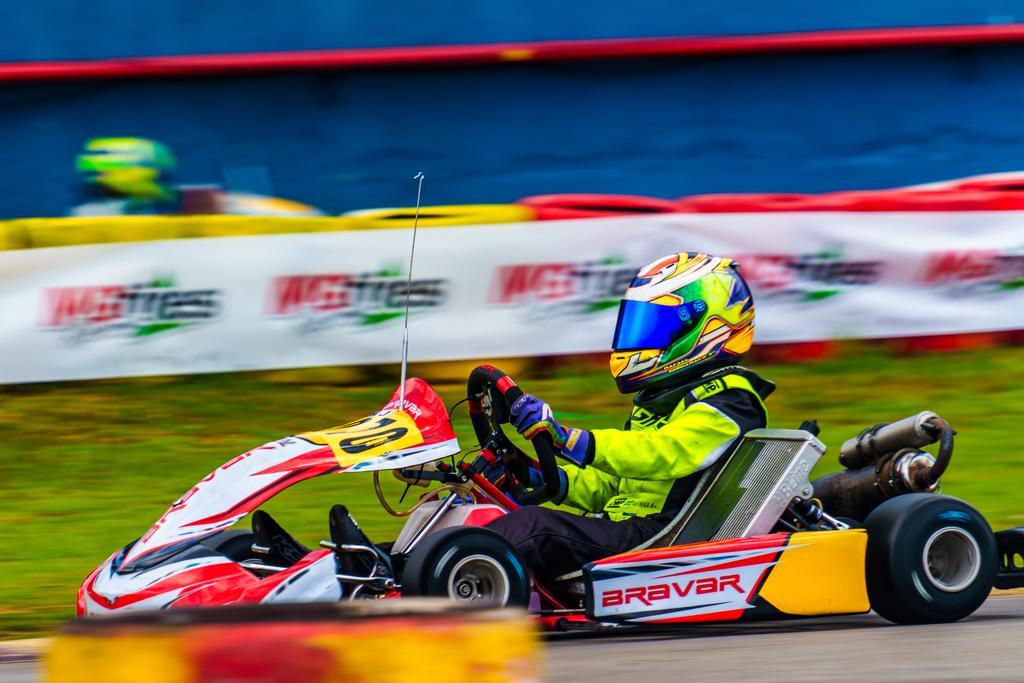 Rafael Guimarães (KMCom / Pedro King)