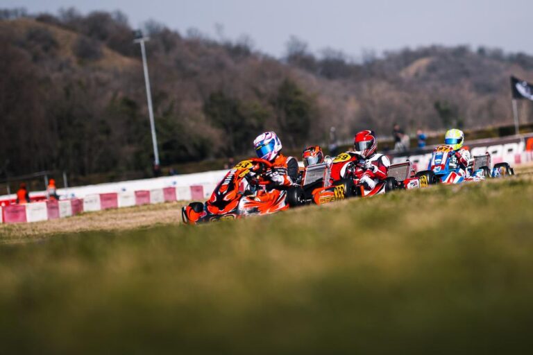 Guilherme Busato (KMCom / Matteo Segato)