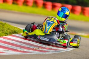 Miguel Faccio (KMCom / Gilmar Rose)