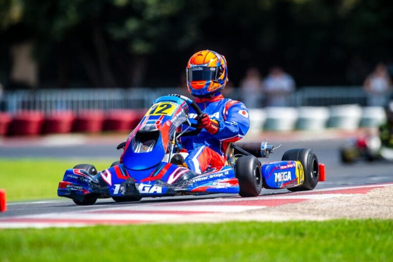 Victor Ortega (KMCom / Leonardo Dias)