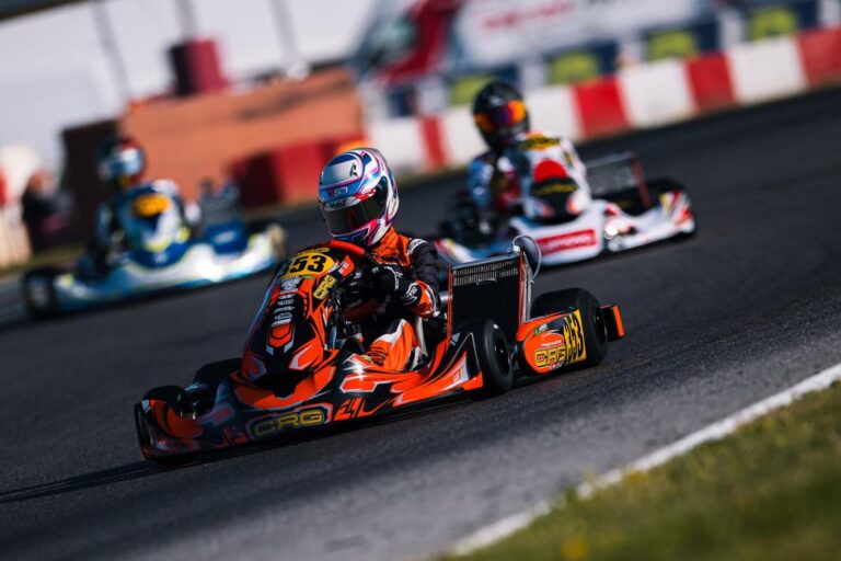 Guilherme Busato (KMCom / Matteo Segato)