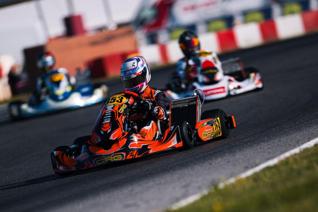 Guilherme Busato (KMCom / Matteo Segato)