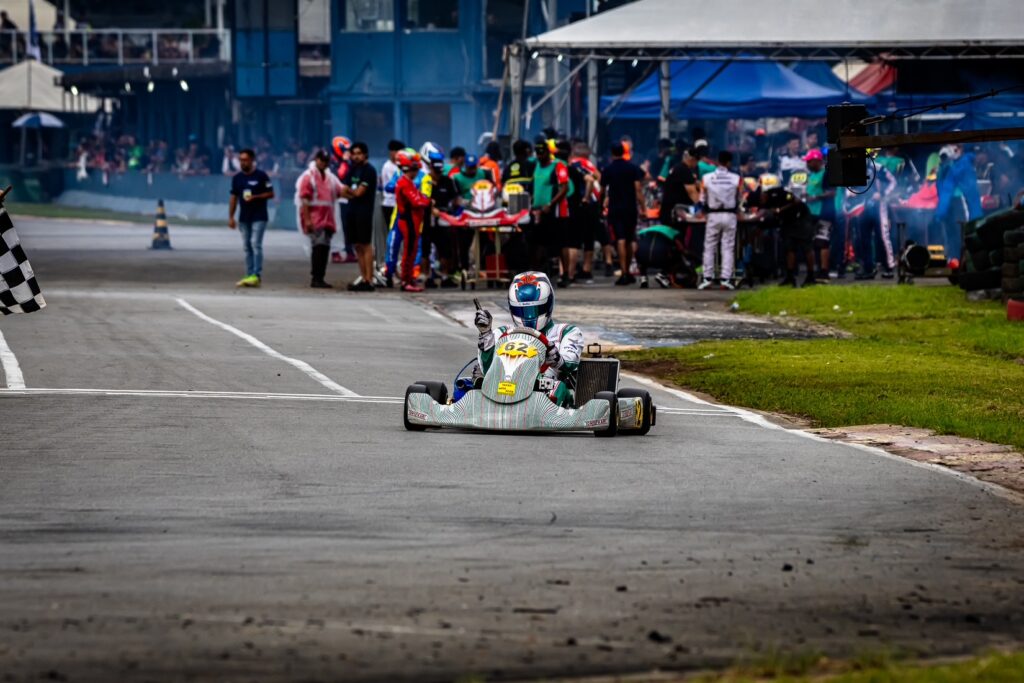 Foto: Tartalho Photografia