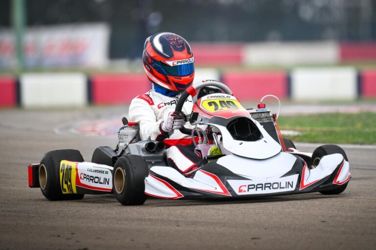 Dudu Salamonde (KMCom / Umberto Fraenkel)