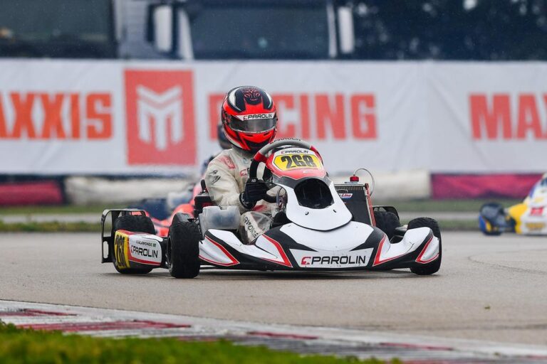 Dudu Salamonde (KMCom / Umberto Fraenkel)