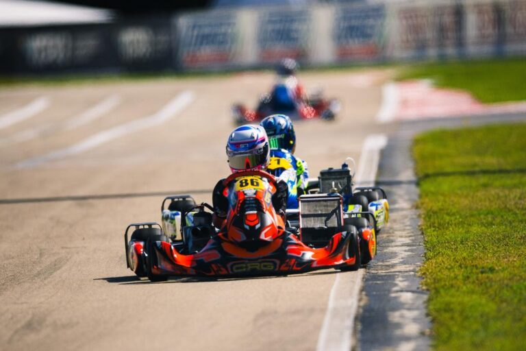 Guilherme Busato (KMCom / Matteo Segato)