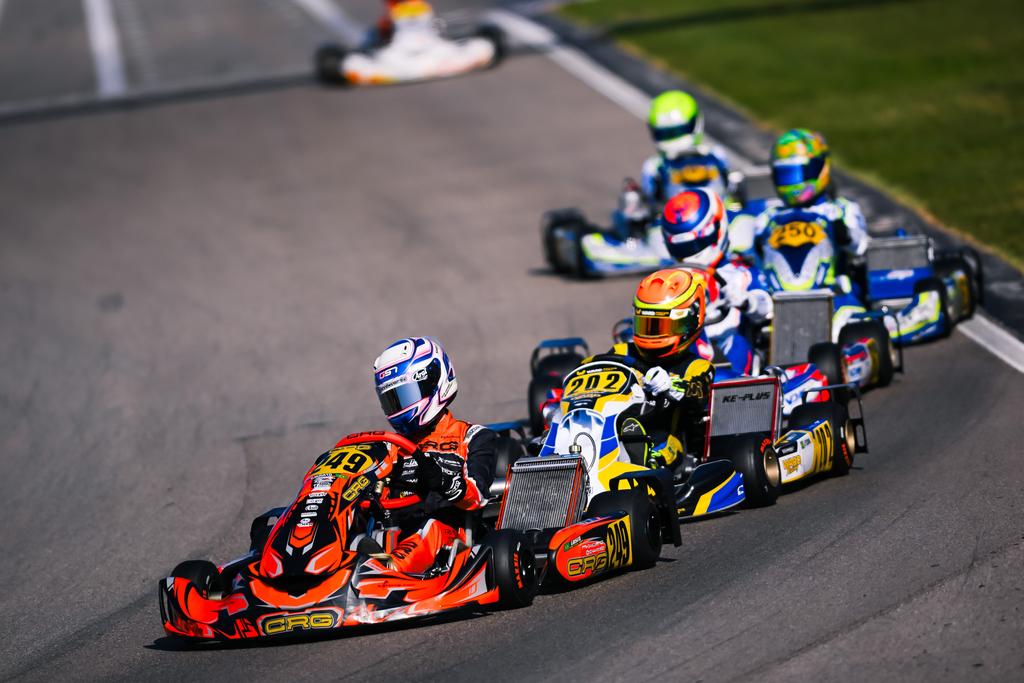 Guilherme Busato (KMCom / Matteo Segato)