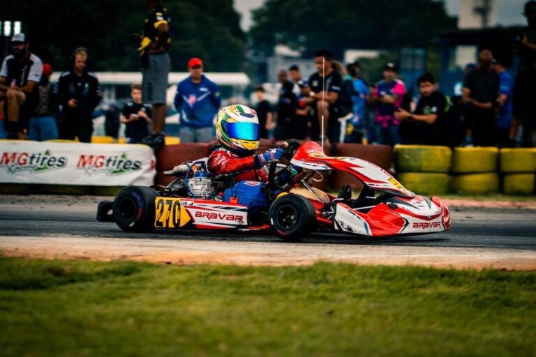 Rafael Guimarães (KMCom / Pedro King)