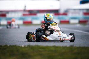 Joaquim Emerick (KMCom / Matteo Segato)