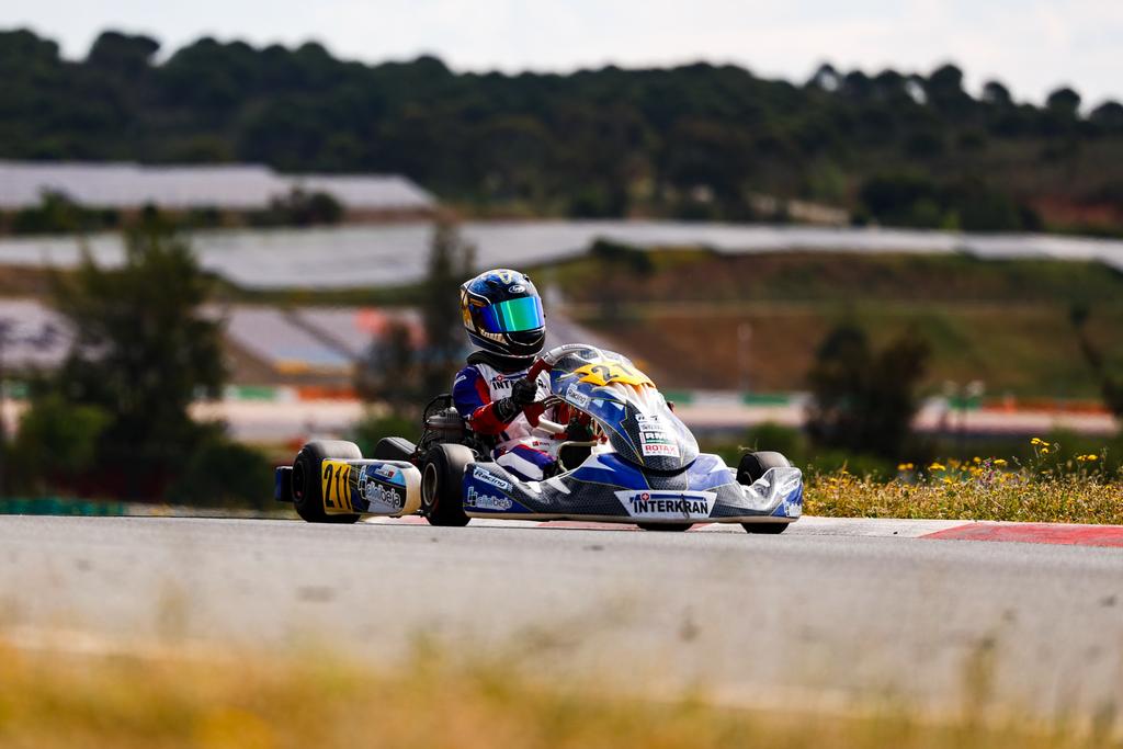 Vicente Capela (KMCom / Filipe Cairrão)