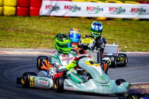 Foto: Tartalho photografia