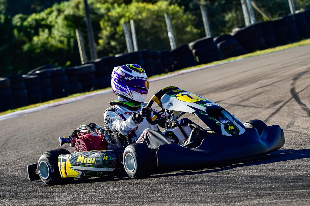 Lucas Sacamoto (KMCom / Eni Alves)
