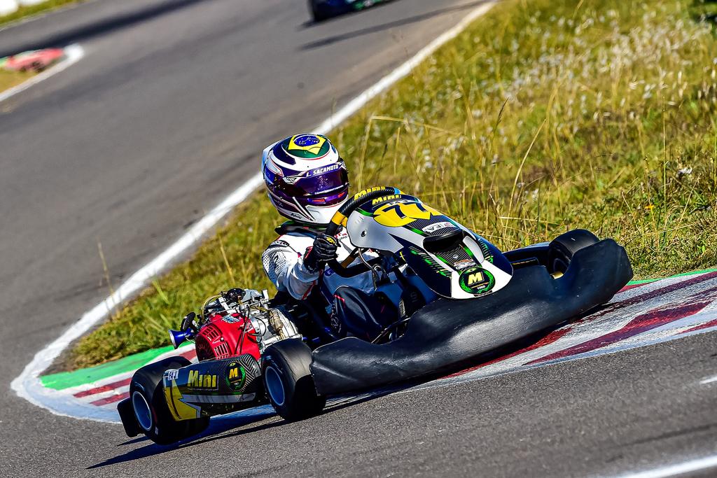 Lucas Sacamoto (KMCom / Eni Alves)
