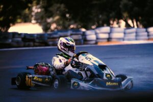 Lucas Sacamoto (KMCom / Alexandre Barella)