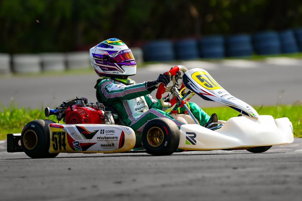 Lucas Sacamoto (KMCom / Beatriz Cardoso)